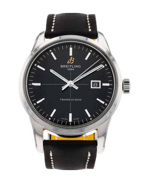 Breitling Transocean A10360